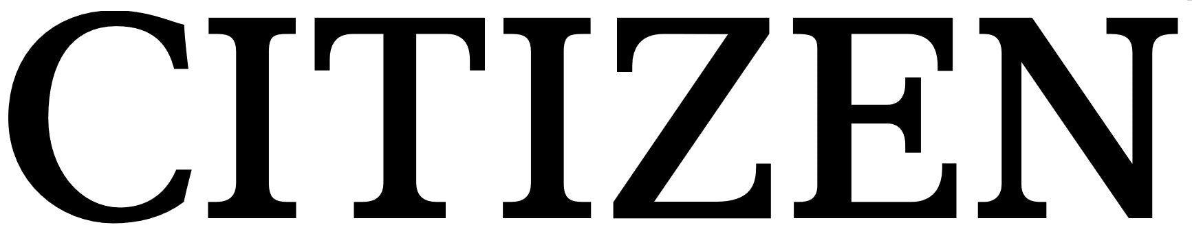 EAN 0047239900558 - Citizen TZ66803-0 tarjeta y adaptador de interfaz Interno USB 1.1 imagen 1