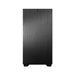EAN 7340172702191 - Fractal Design Define 7 Midi Tower Negro imagen 13