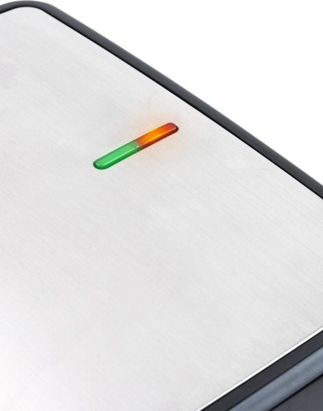 EAN 5908269349838 - Zelmer ZSM7900 sandwichera Negro imagen 9