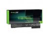 EAN 5902701415334 - Green Cell HP56 refacción para laptop Batería imagen 5