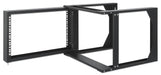 EAN 0766623716178 - Intellinet 716178 accesorio de bastidor Estructura de rack imagen 6