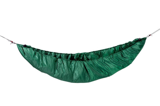 EAN 4030454006385 - AMAZONAS Underquilt Verde Nylon, Poliéster imagen 1