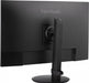 EAN 0766907024142 - Viewsonic VG2708A pantalla para PC 68,6 cm (27") 1920 x 1080 Pixeles Full HD LED Negro imagen 8