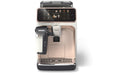 EAN 8720389032363 - Philips 5500 series EP5543/80 cafetera eléctrica Totalmente automática Máquina espresso 1,8 L imagen 4