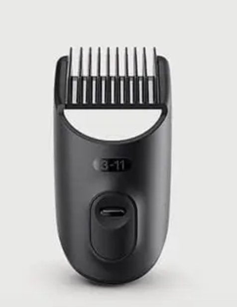 EAN 4210201447597 - Braun MGK7491 Negro imagen 6