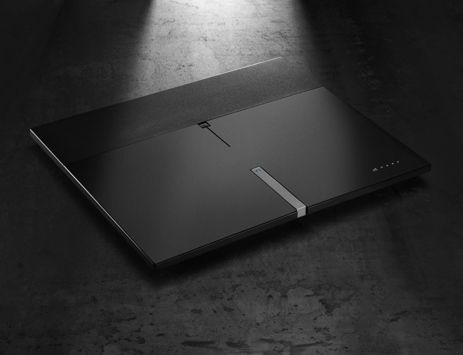 EAN 8716184074462 - One For All Premium Line SV 9495 antena de televisión Interior imagen 3