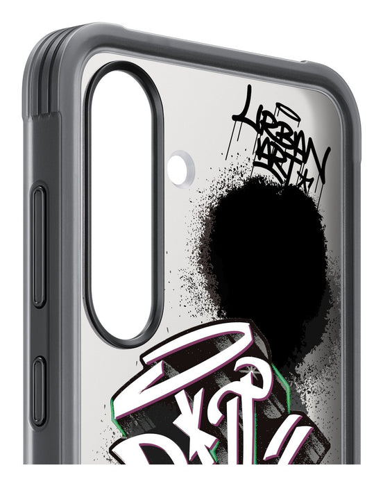 EAN 8806095970608 - Samsung EF-JS931 funda para teléfono móvil 15,8 cm (6.2") Negro, Multicolor imagen 5