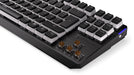 EAN 5903018666839 - ENDORFY TKL teclado Juego Bluetooth Alemán Negro imagen 8