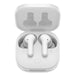 EAN 5081304398524 - Boompods bassline COMPACT Auriculares Inalámbrico Dentro de oído Música/uso diario USB Tipo C Bluetooth B imagen 2