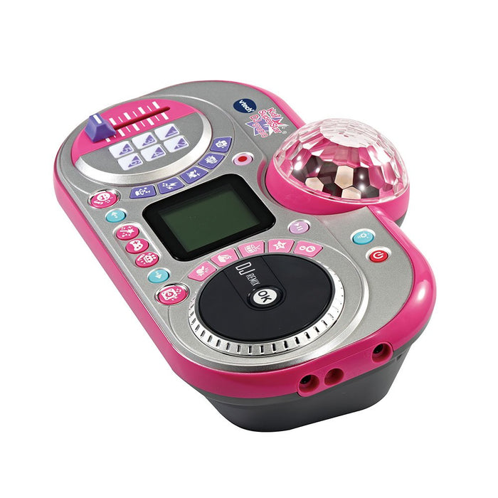 EAN 3417765317040 - VTech 531704 juguete musical imagen 3