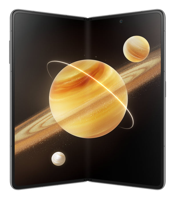 EAN 6936520851119 - Honor Magic V3 16,3 cm (6.43") SIM doble MagicOS 8.0 5G USB Tipo C 12 GB 512 GB 5150 mAh Verde imagen 14