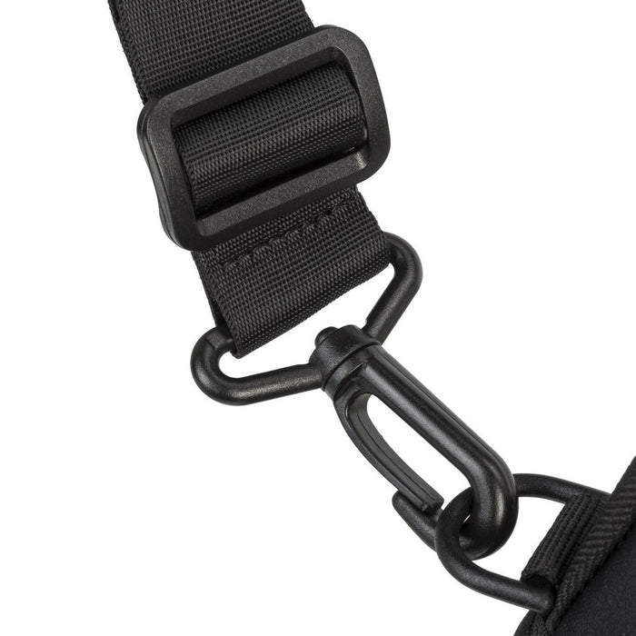 EAN 6903801051209 - Rivacase 5120 33,8 cm (13.3") Funda Negro imagen 7