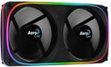 EAN 4710562750171 - Aerocool Astro 24 Tarjeta gráfica imagen 1