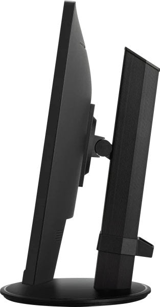 EAN 0766907027266 - Viewsonic VG Series VG2708-4K LED display 68,6 cm (27") 3840 x 2160 Pixeles 4K Ultra HD Negro imagen 12