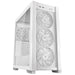 EAN 4711387478790 - ASUS TUF Gaming GT302 ARGB Midi Tower Blanco imagen 10