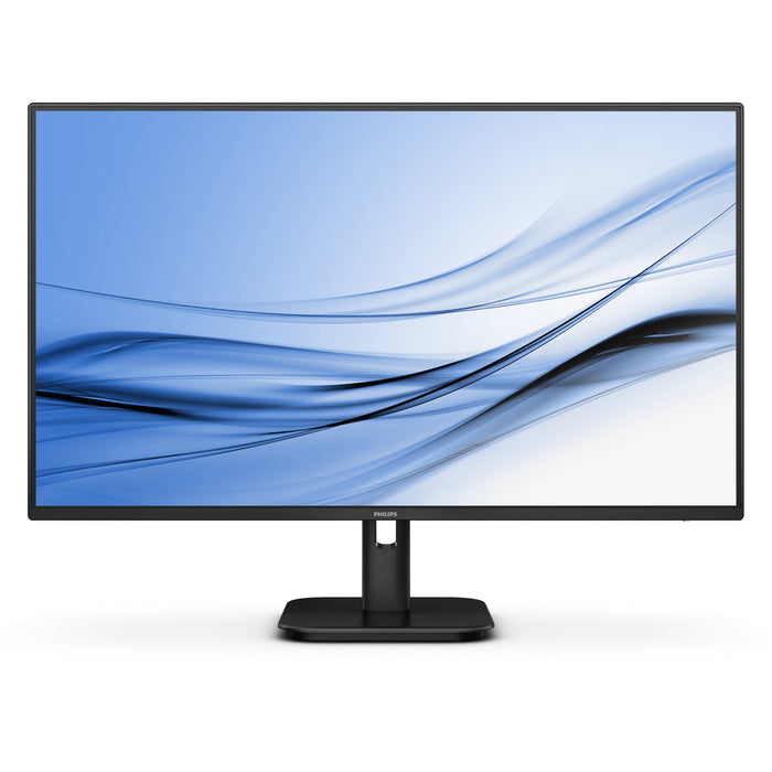 EAN 8712581804282 - Philips 1000 series 27E1N1100A/00 LED display 68,6 cm (27") 1920 x 1080 Pixeles Full HD LCD Negro imagen 16