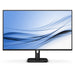 EAN 8712581804282 - Philips 1000 series 27E1N1100A/00 LED display 68,6 cm (27") 1920 x 1080 Pixeles Full HD LCD Negro imagen 16