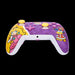EAN 0617885039416 - PowerA NSGP0092-01 mando y volante Púrpura, Rojo, Amarillo USB Gamepad Nintendo Switch imagen 7