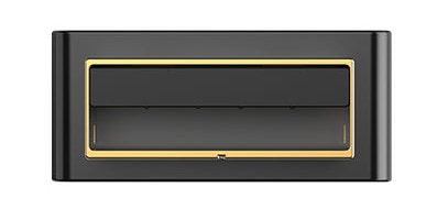 EAN 4894160050502 - UNITEK USB Bluetooth 5.3 Adapter 3 Mbit/s imagen 6