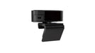 EAN 5063194001029 - Targus AVC045GL cámara web 1920 x 1080 Pixeles USB Negro imagen 17