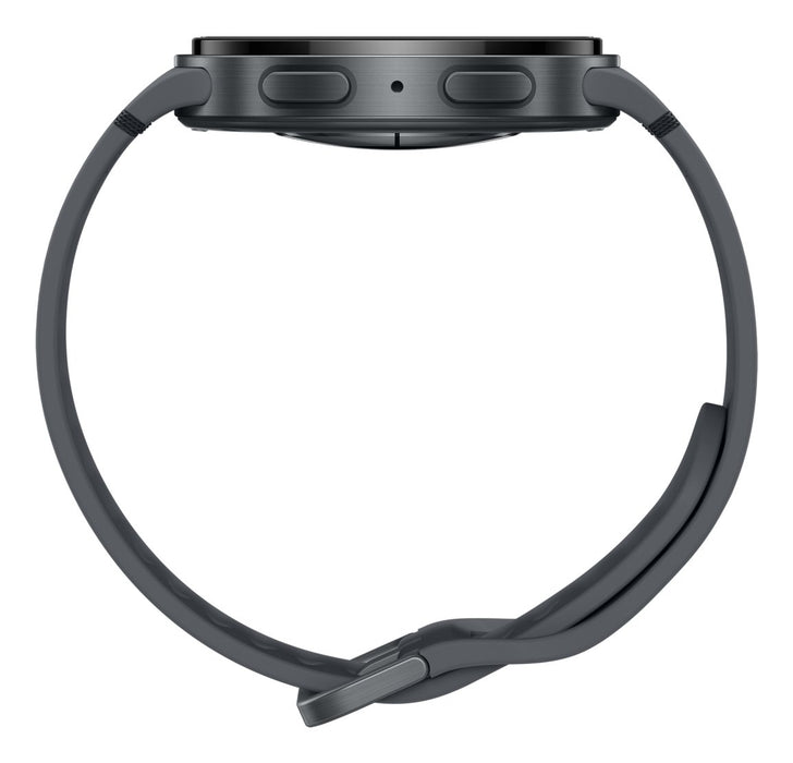 EAN 8806097480846 - Samsung Galaxy Watch8 SM-L335FDAAXEF Relojes inteligentes y deportivos 3,81 cm (1.5") AMOLED 44 mm Digita imagen 4