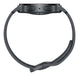 EAN 8806097480846 - Samsung Galaxy Watch8 SM-L335FDAAXEF Relojes inteligentes y deportivos 3,81 cm (1.5") AMOLED 44 mm Digita imagen 4