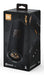 EAN 1200130028274 - JBL Flip 7 Negro imagen 9