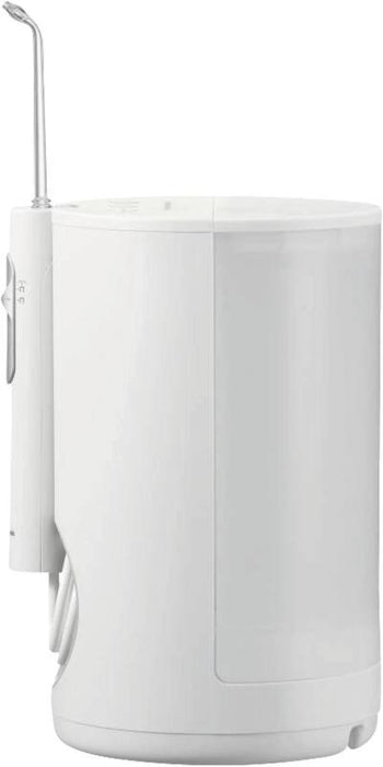 EAN 5025232951284 - Panasonic EW-1614W503 irrigador oral 0,6 L imagen 3