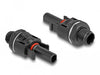 EAN 4043619600281 - DeLOCK 60028 accesorio para montaje de panel solar Conector de panel solar imagen 1