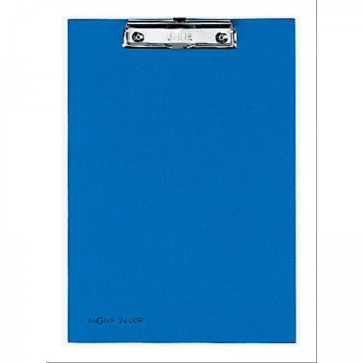 EAN 4013951000179 - Pagna 24009-02 portapapel A4 Azul imagen 1