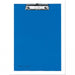 EAN 4013951000179 - Pagna 24009-02 portapapel A4 Azul imagen 1