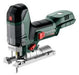 EAN 4061792258976 - Metabo ST 18 LT power jigsaws 3500 spm 2 kg imagen 1