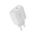 EAN 8713439251388 - Trust Maxo 45W Universal Blanco Corriente alterna imagen 2