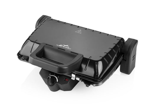 EAN 8590393257652 - Eta Livero parrilla eléctrica de contacto imagen 1