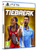 EAN 3665962020953 - NACON TIEBREAK: Official game of the ATP and WTA Estándar PlayStation 5 imagen 2