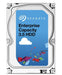 EAN 8719706002325 - Seagate Enterprise ST1000NM0008 disco duro interno 1 TB 7200 RPM 128 MB 3.5" Serial ATA III imagen 1