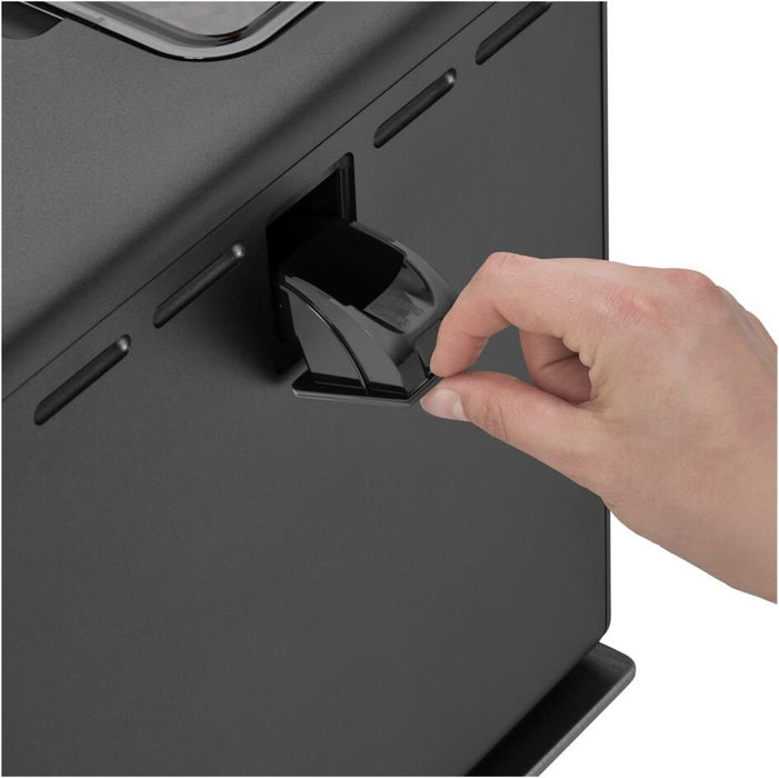 EAN 3016661172250 - WMF Perfection CP8208 Totalmente automática Cafetera de vacío 2 L imagen 7