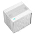 EAN 6933412728702 - DeepCool ASSASSIN 4S WH Procesador Refrigerador de aire 14 cm Blanco 1 pieza(s) imagen 3