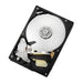 EAN 5704327162483 - HPE 397551-001 disco duro interno 80 GB 7200 RPM 3.5" SATA imagen 1