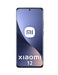 EAN 6934177763878 - Xiaomi 12 15,9 cm (6.28") SIM doble Android 12 5G USB Tipo C 8 GB 128 GB 4500 mAh Gris imagen 1
