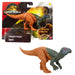 EAN 194735272952 - Jurassic World JCL52 figura de juguete para niños imagen 1