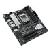 EAN 4711387025543 - ASUS PRIME B650M-A II-CSM AMD B650 Zócalo AM5 micro ATX imagen 4