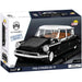 EAN 5902251243500 - COBI Citroen DS 19 1956 - Executive Edition imagen 10
