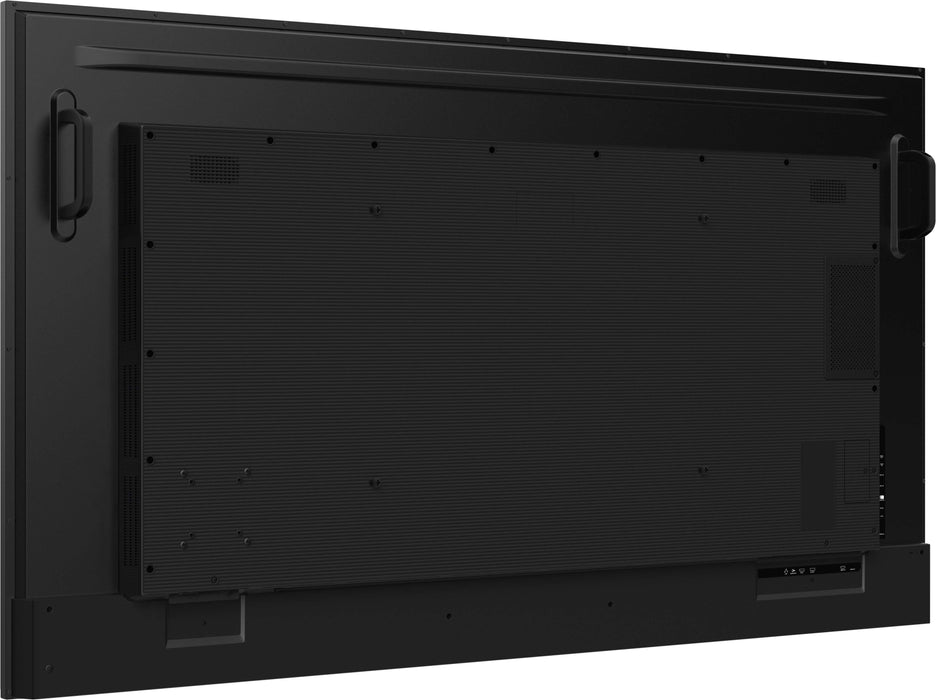 EAN 4948570125272 - iiyama LH7575UHS-B2AG pantalla de señalización Pantalla plana para señalización digital 190,5 cm (75") LC imagen 15