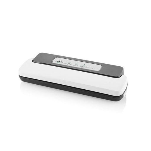 EAN 8590393244676 - Eta ETA276290000 sellador al vacío 0,8 mbar Negro, Blanco imagen 1