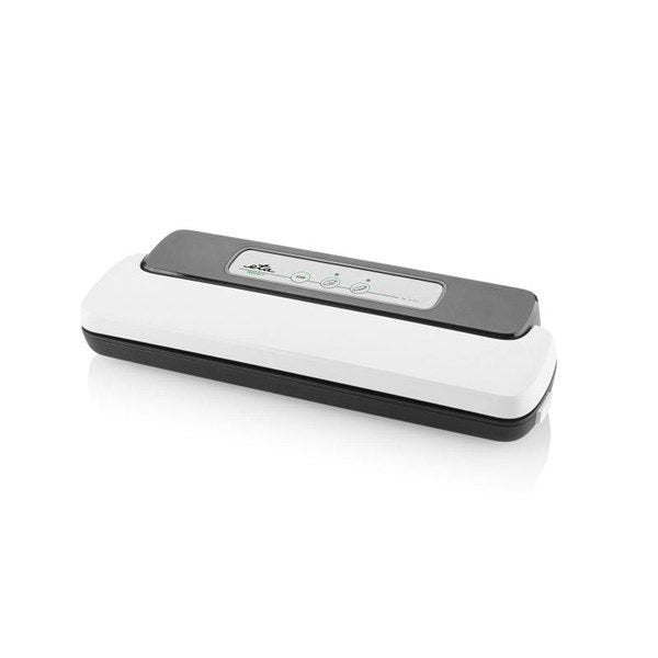 EAN 8590393244676 - Eta ETA276290000 sellador al vacío 0,8 mbar Negro, Blanco imagen 1