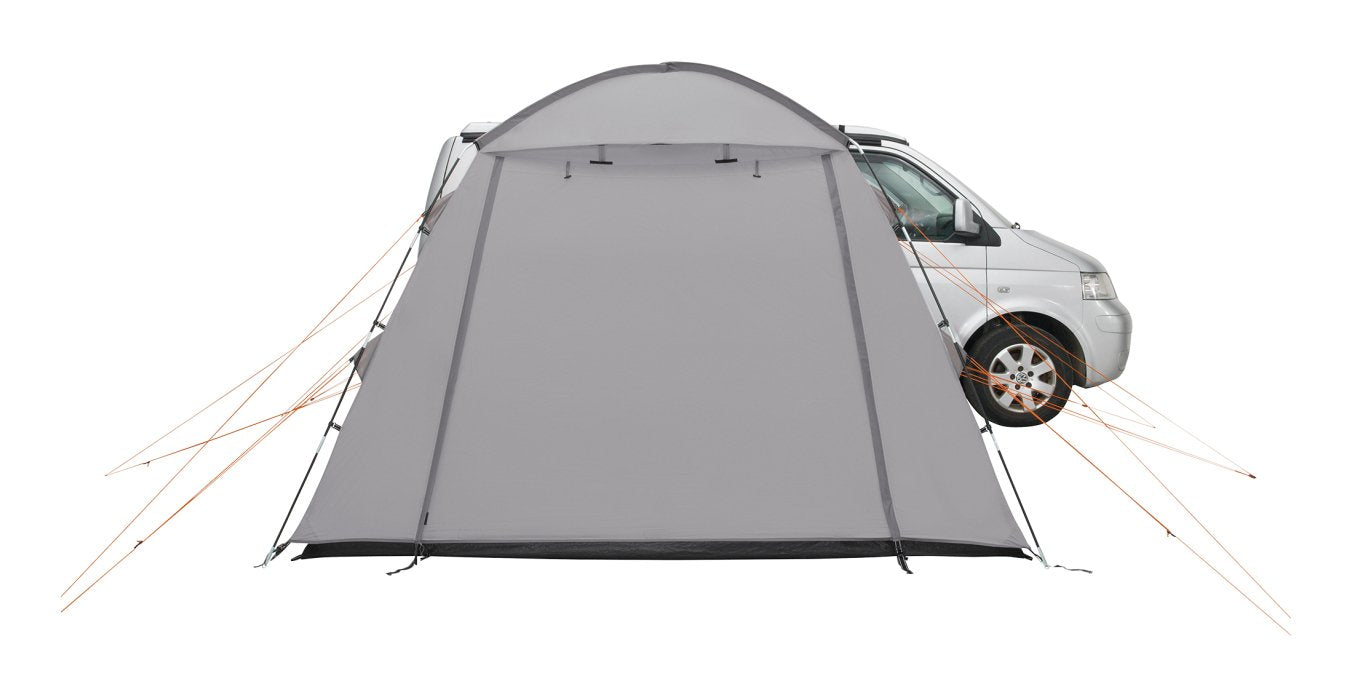 EAN 5709388145352 - Easy Camp 120504 tienda de campaña Toldo lateral imagen 3
