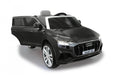 EAN 4042774458676 - Jamara Audi Q8 Correpasillos con forma de coche imagen 7