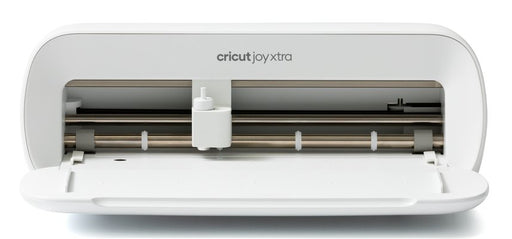 EAN 93573622144 - Cricut Joy Xtra Starter Bundle Electrónico imagen 2