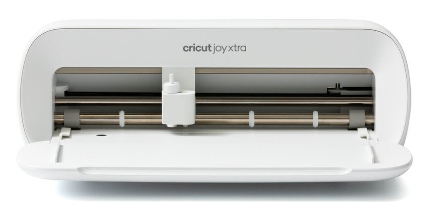 EAN 93573622144 - Cricut Joy Xtra Starter Bundle Electrónico imagen 2